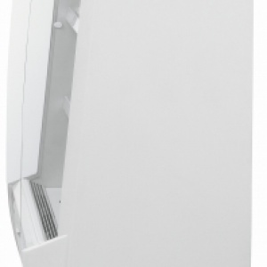 Raft frigorific Stela - Frigosztufi