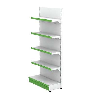 Raft perete magazin ECO 50