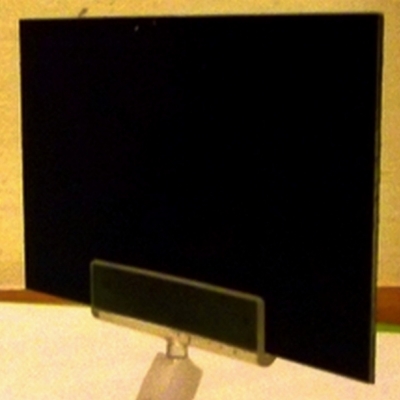 Placa neagra inscriptibila - Frigosztufi