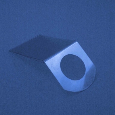 Suport eticheta pret  bauturi  - Frigosztufi