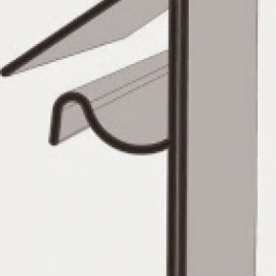 Sina de pret KOSZ 39 - Frigosztufi