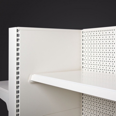 Capat gondola Eden Europa - Frigosztufi