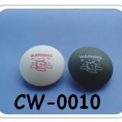 Etichete  antifurt detasabile - Frigosztufi