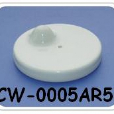 Etichete  antifurt detasabile - Frigosztufi