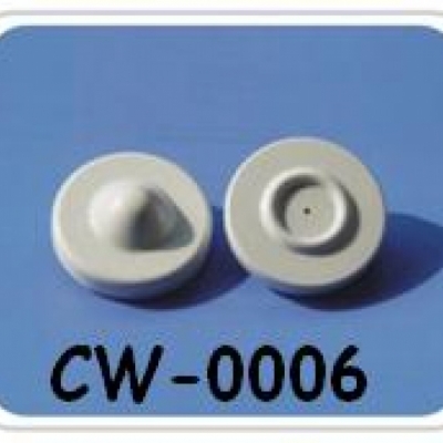 Etichete  antifurt detasabile - Frigosztufi