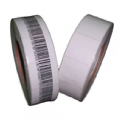 Etichete anfifurt flexibile - Frigosztufi