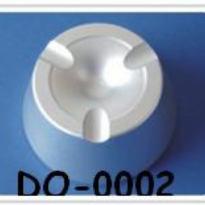 Desatator etichete antifurt - Frigosztufi