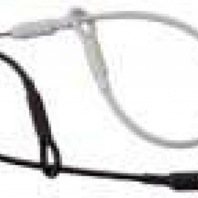 Cablu otel etichete detasabile - Frigosztufi