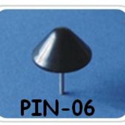 Ace de prindere etichete detasabile - Frigosztufi