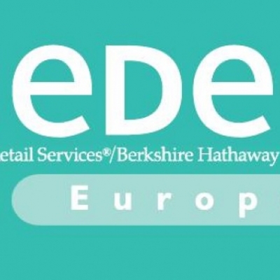 Raft metalic gondolă  Eden Europe - Frigosztufi