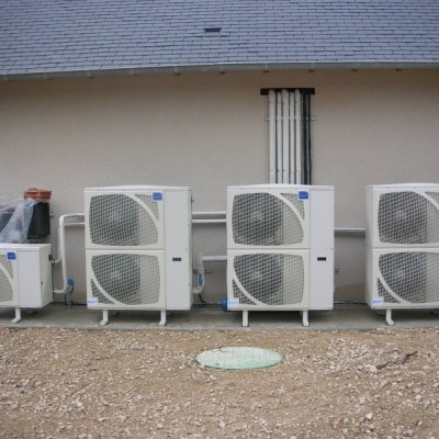 Descriere tehnica vitrina vitrata PROFESIONALA SZTCV - Frigosztufi