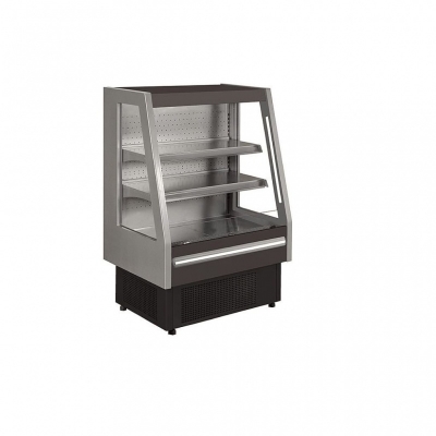 Vitrina frigorifica semi- verticala  SMART