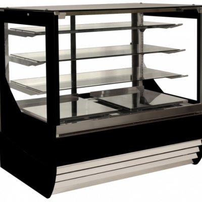 Vitrina frigorifica inghetata MAGNUM ICE - Frigosztufi