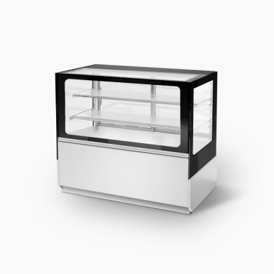 Vitrina frigorifica cofetarie HONEY  S 1170