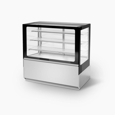 Vitrina frigorifica cofetarie HONEY  S  1350