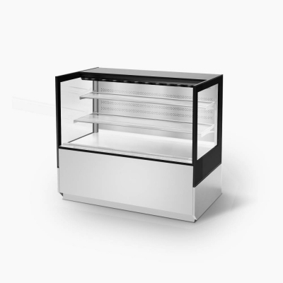 Vitrina frigorifica cofetarie HONEY -SHELF