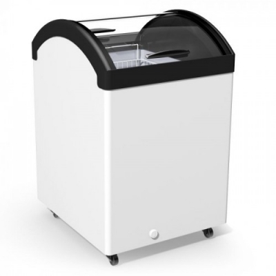 Combina frigorifica PROMO  - Frigosztufi