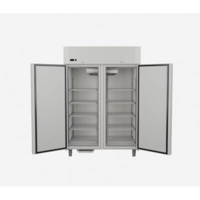 Dulap Congelare ND140M  - Frigosztufi