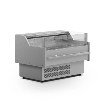 Vitrna frigorifica Oris Lift 0.9 - Frigosztufi