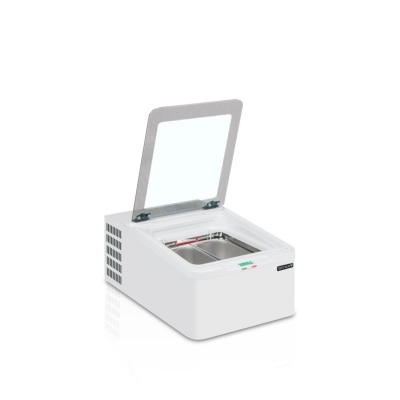 Minivitrina inghetata ICE2 ..ICE3 - Frigosztufi