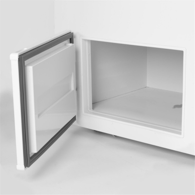 Vitrine inghetata UDRS - Frigosztufi