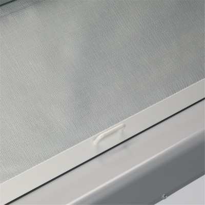 Vitrina inghetata BERMUDA - Frigosztufi