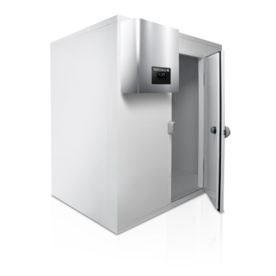 Camera refrigerare 1200mm x 1200mm x [h]2200mm  - Frigosztufi