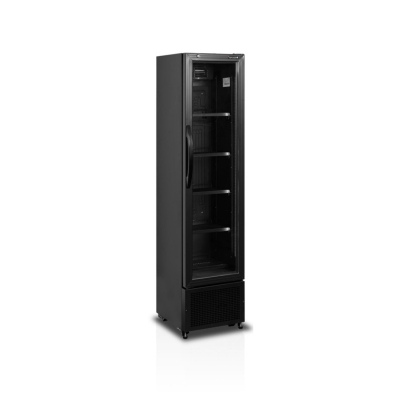 Vitrina congelare Promo FSF176H - Frigosztufi