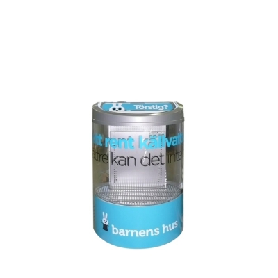 Racitor  Promo VOC100 - Frigosztufi