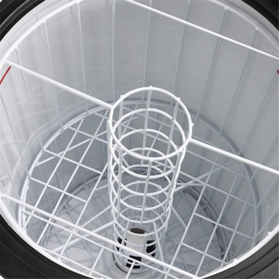 Racitor Promo CC55 - Frigosztufi