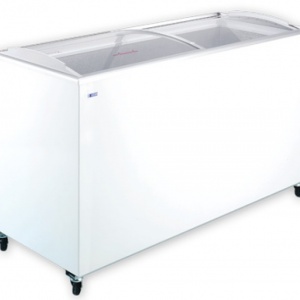 Lada congelare UDD SCBG -12...-22*C