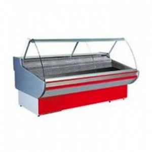  Vitrina frigorifica Bolarus   LN 2000 GZ